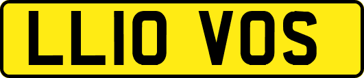 LL10VOS
