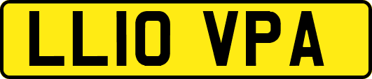 LL10VPA