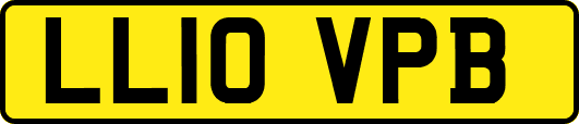 LL10VPB