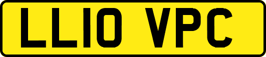 LL10VPC