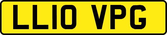 LL10VPG