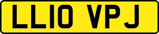 LL10VPJ