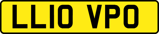 LL10VPO