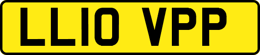 LL10VPP