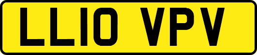 LL10VPV