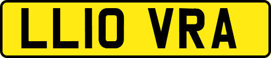 LL10VRA