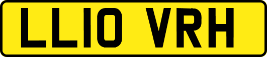 LL10VRH