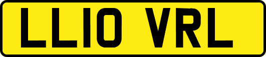 LL10VRL