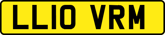 LL10VRM