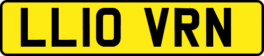 LL10VRN