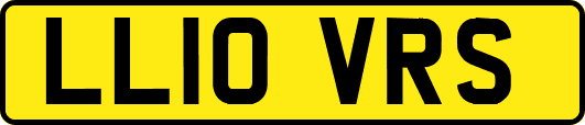 LL10VRS
