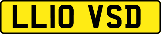 LL10VSD
