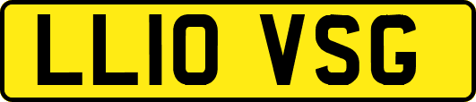 LL10VSG
