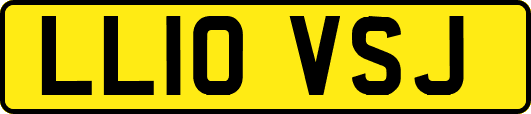 LL10VSJ