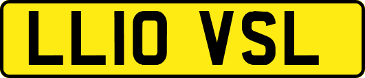 LL10VSL