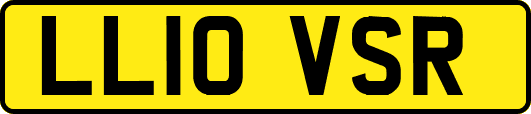 LL10VSR