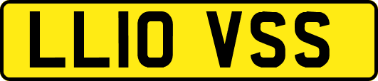 LL10VSS