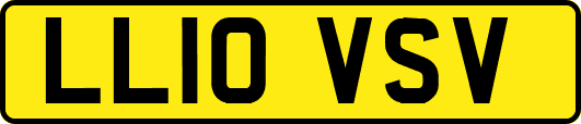 LL10VSV