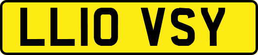 LL10VSY