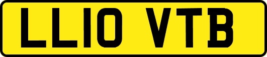 LL10VTB