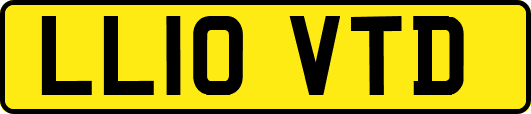 LL10VTD