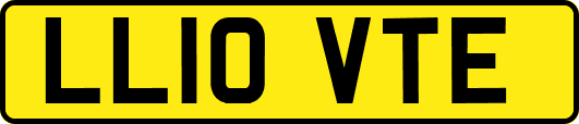 LL10VTE
