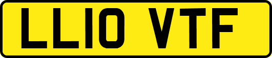LL10VTF