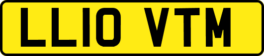 LL10VTM
