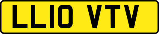 LL10VTV