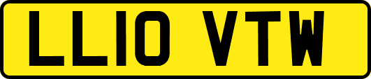 LL10VTW