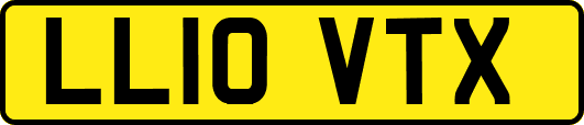 LL10VTX