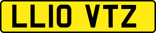 LL10VTZ