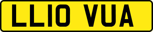 LL10VUA