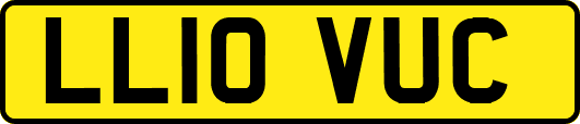 LL10VUC