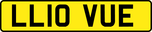LL10VUE