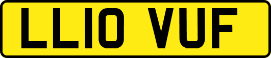 LL10VUF