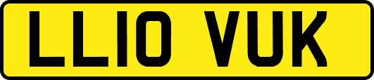 LL10VUK