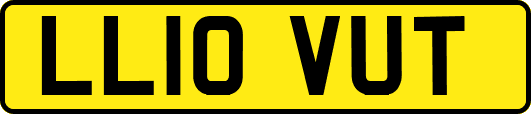 LL10VUT