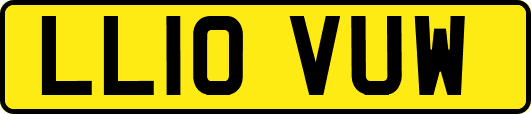 LL10VUW