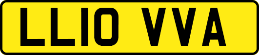 LL10VVA