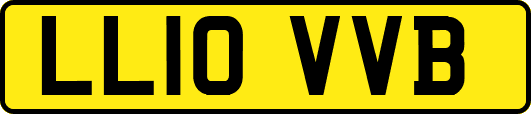 LL10VVB