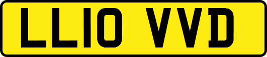 LL10VVD