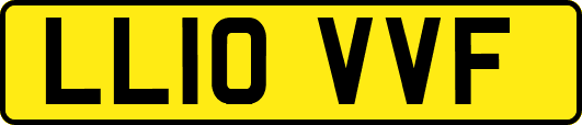 LL10VVF