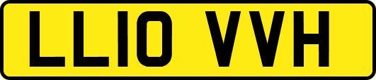 LL10VVH