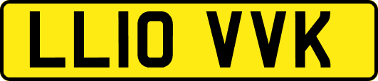 LL10VVK