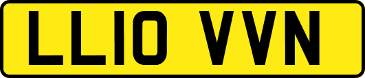 LL10VVN