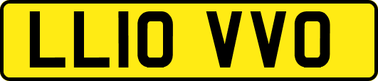 LL10VVO