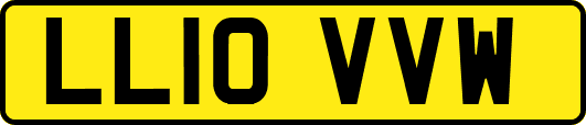 LL10VVW
