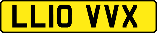 LL10VVX