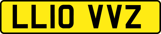 LL10VVZ